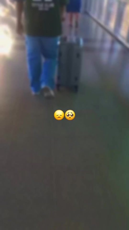 TikTok video thumbnail by alanluisbeker