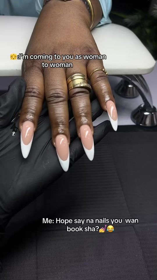 TikTok video thumbnail by kitan_nailstudio
