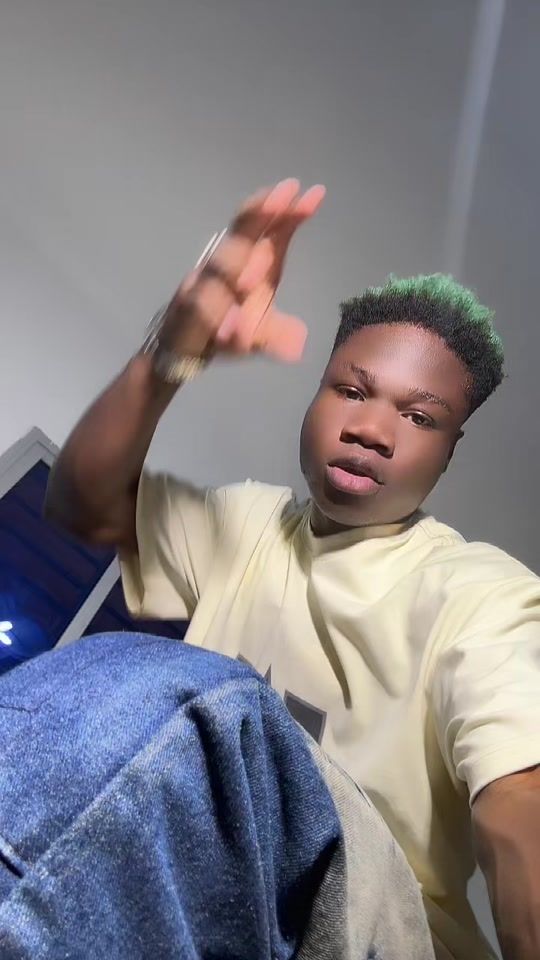 TikTok video thumbnail by watnewilbeur30