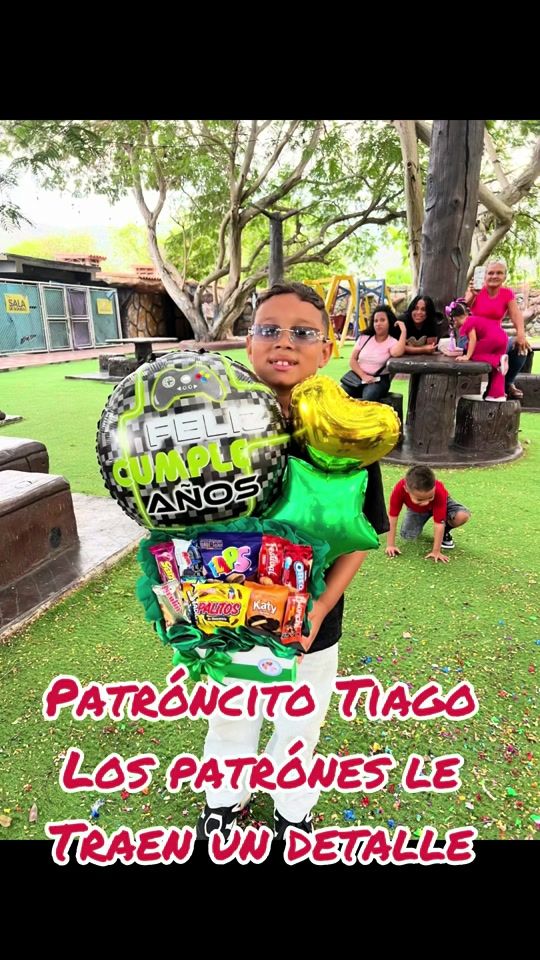 TikTok video thumbnail by detallitos_mr