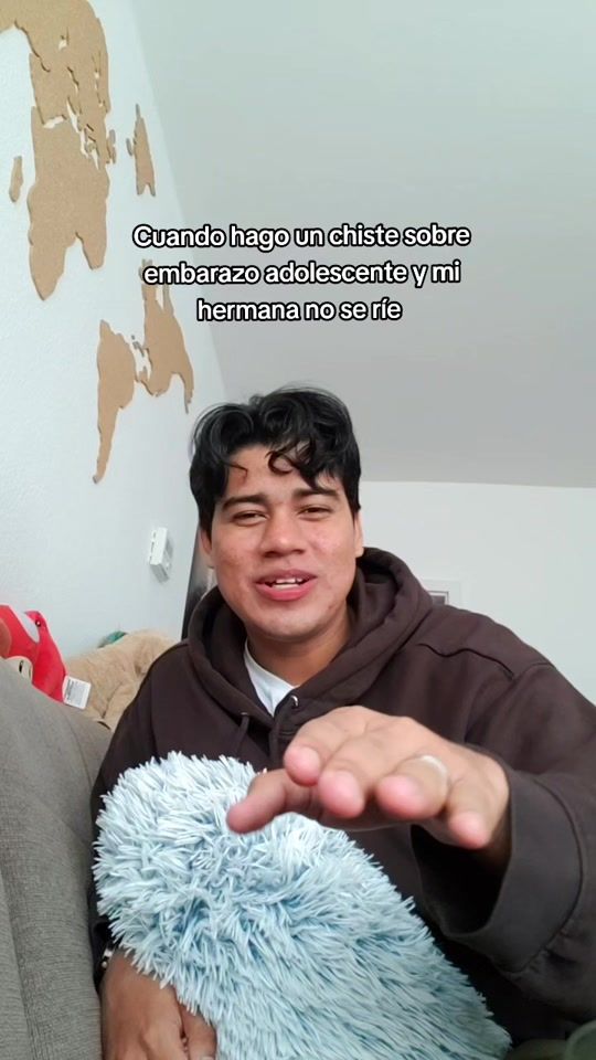 TikTok video thumbnail by leonbanll