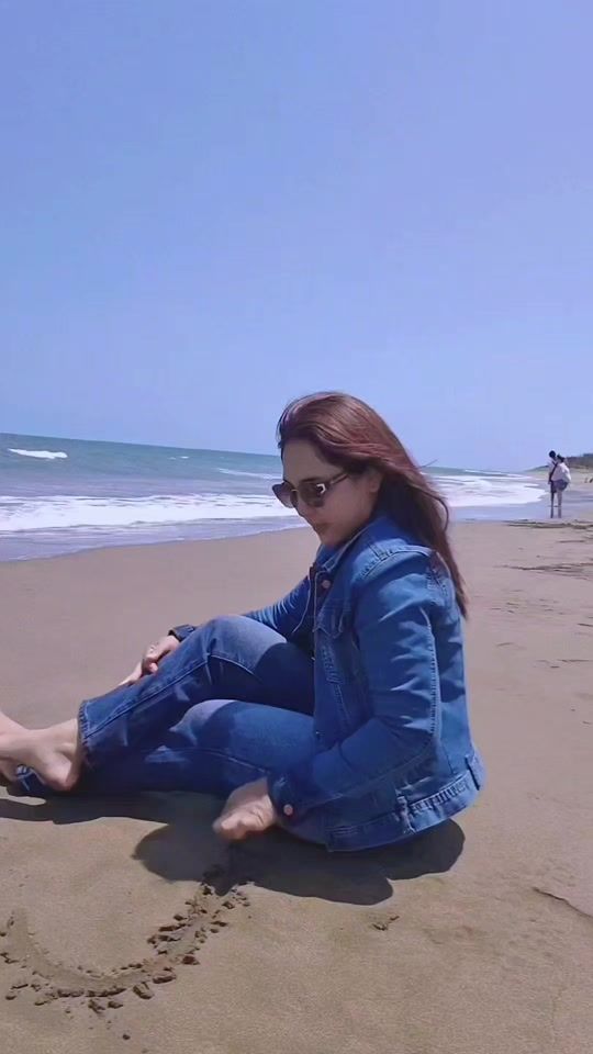 TikTok video thumbnail by imayunitasetiawardhani