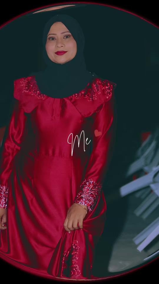 TikTok video thumbnail by ayeshu209