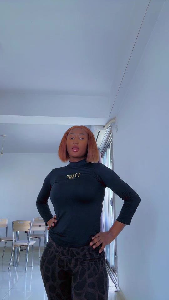 TikTok video thumbnail by harkish4