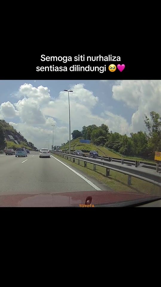TikTok video thumbnail by sitizoner