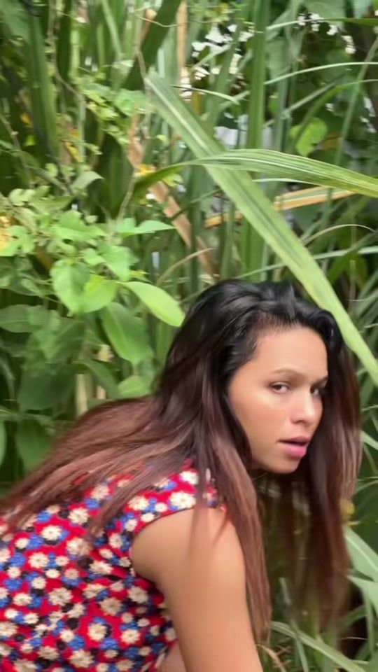 TikTok video thumbnail by birmapr