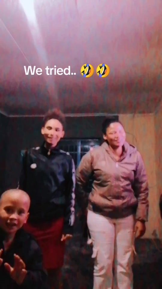 TikTok video thumbnail by michelleriekert