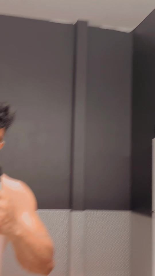 TikTok video thumbnail by lalaalizafarkamboh