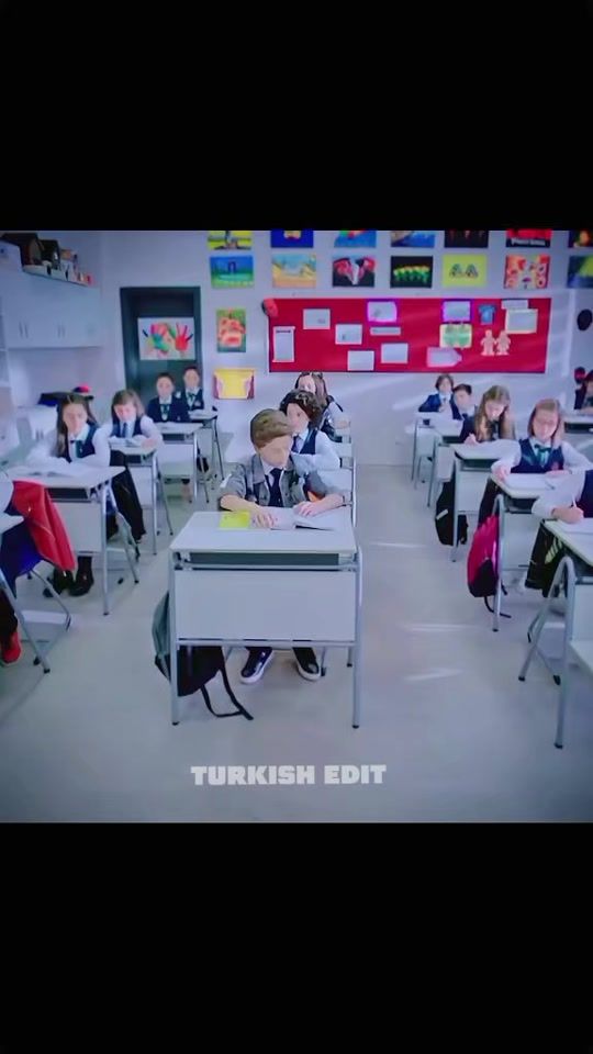 TikTok video thumbnail by turkishgueen6