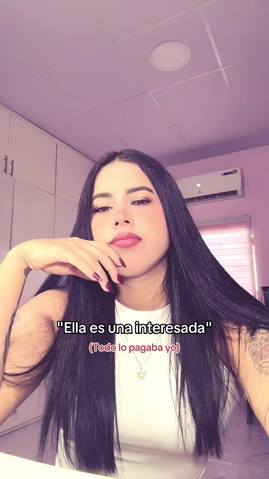 TikTok video thumbnail by la_sultana_nicole