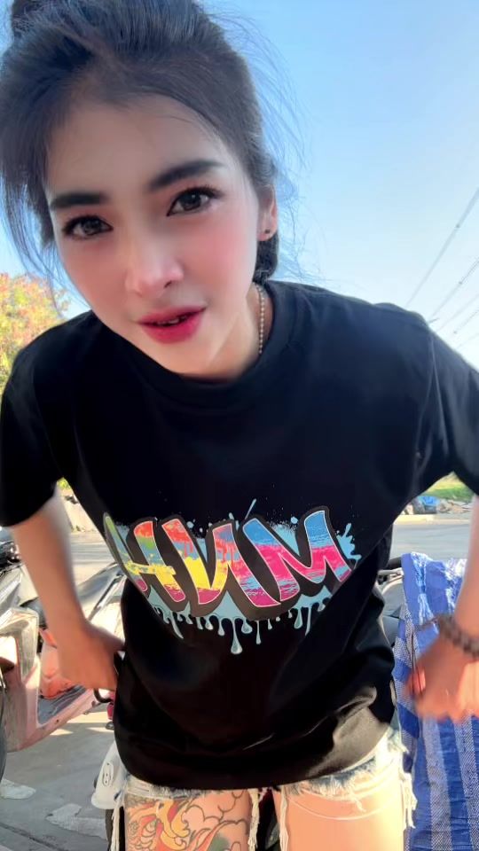 TikTok video thumbnail by amitasaengarun