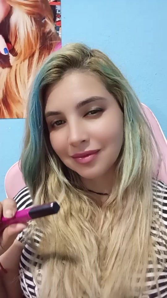 TikTok video thumbnail by vaqueira874