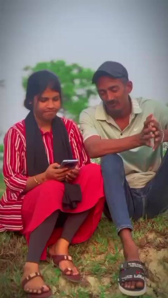 TikTok video thumbnail by soneia_____khan