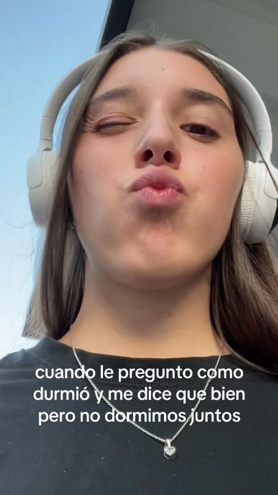 TikTok video thumbnail by _aldii_01__