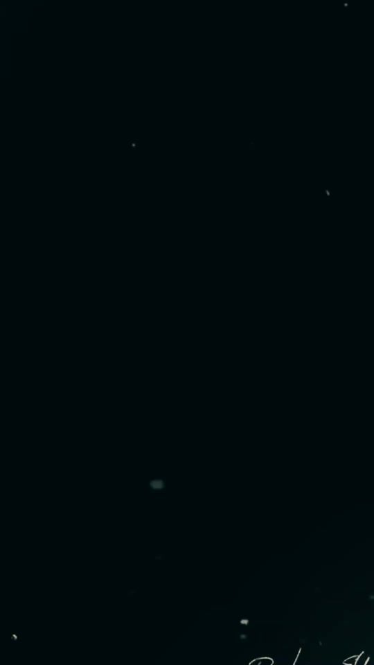 TikTok video thumbnail by kimjunmyeon.fangirl