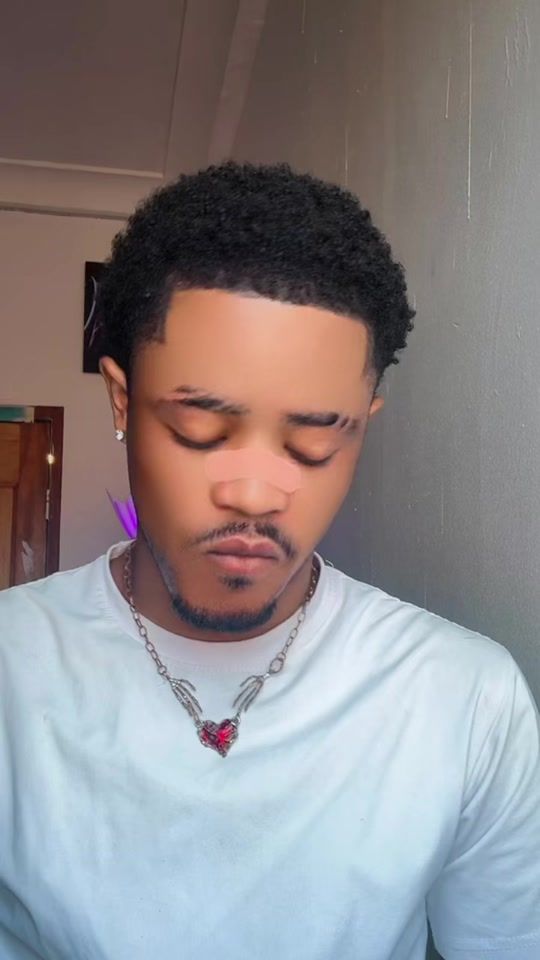 TikTok video thumbnail by pretyboy.0