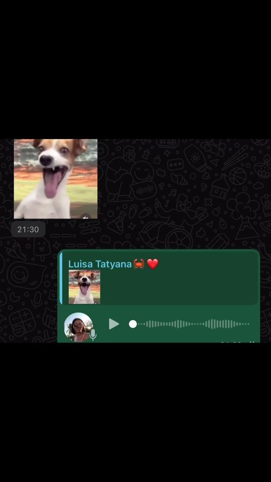 TikTok video thumbnail by yuralopes