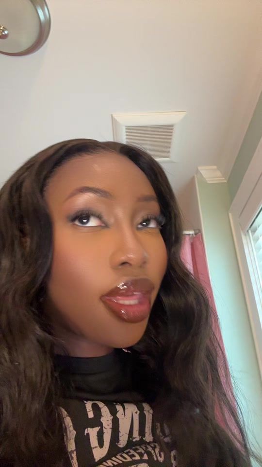 TikTok video thumbnail by maddierr_