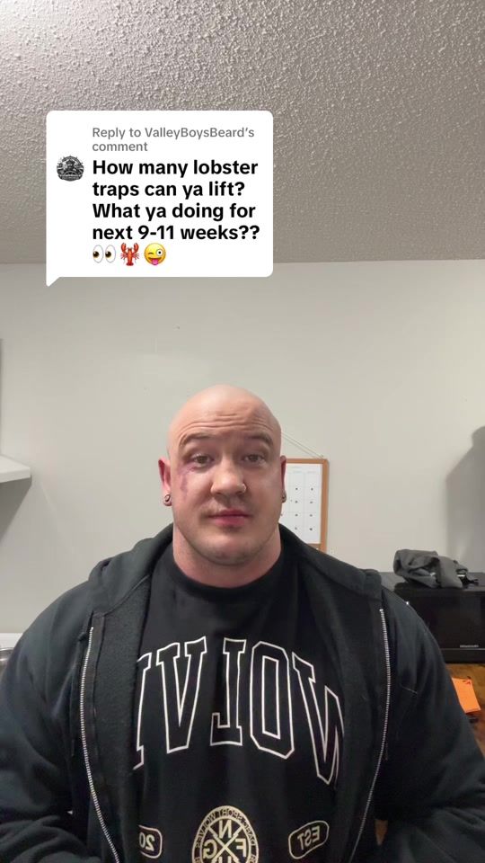 TikTok video thumbnail by zach199123