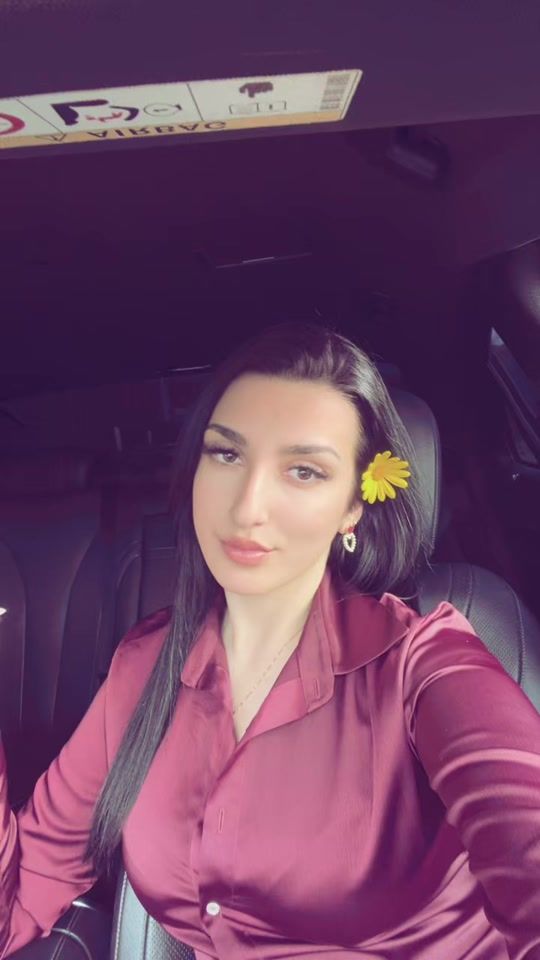 TikTok video thumbnail by angji_studio