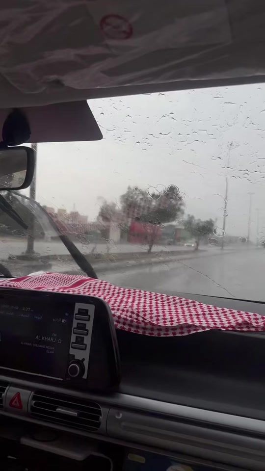 TikTok video thumbnail by gmail14444