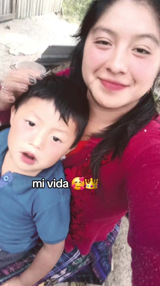 TikTok video thumbnail by estefy5o