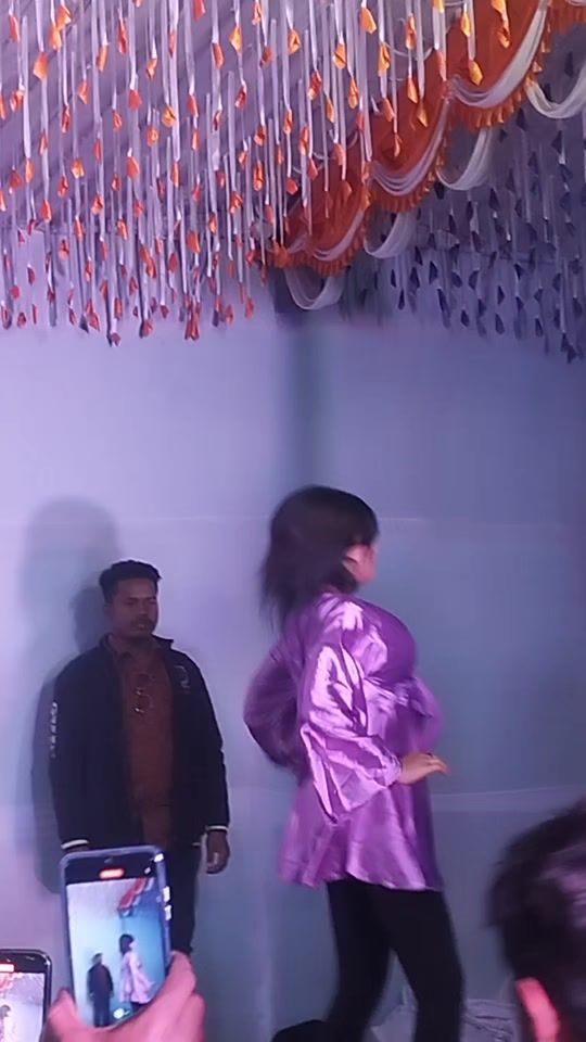TikTok video thumbnail by mighty.dance3