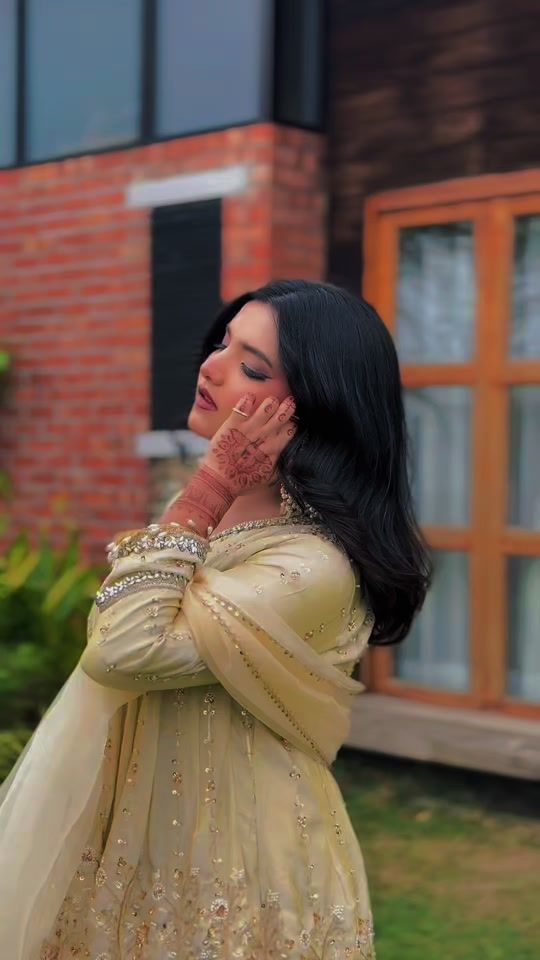 TikTok video thumbnail by mahbubpoly