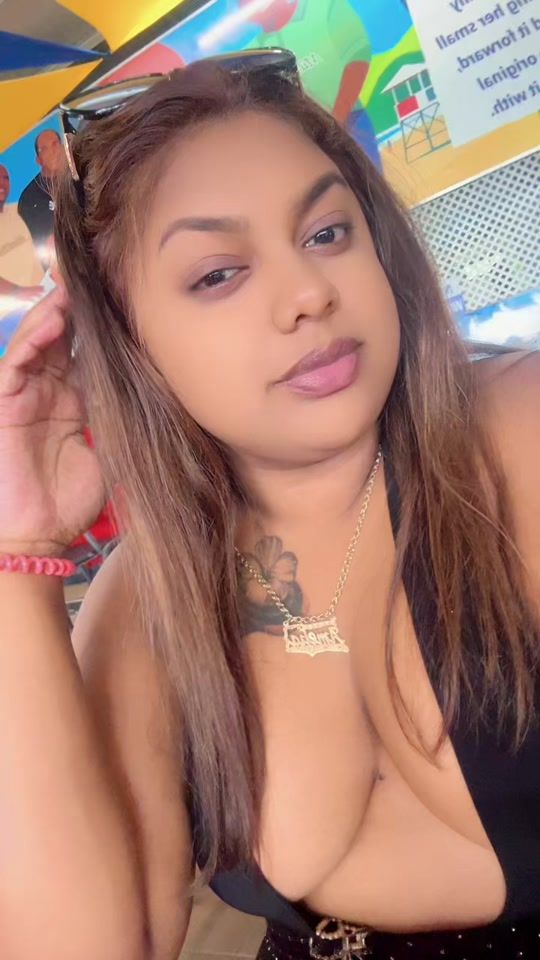 TikTok video thumbnail by _melly.24