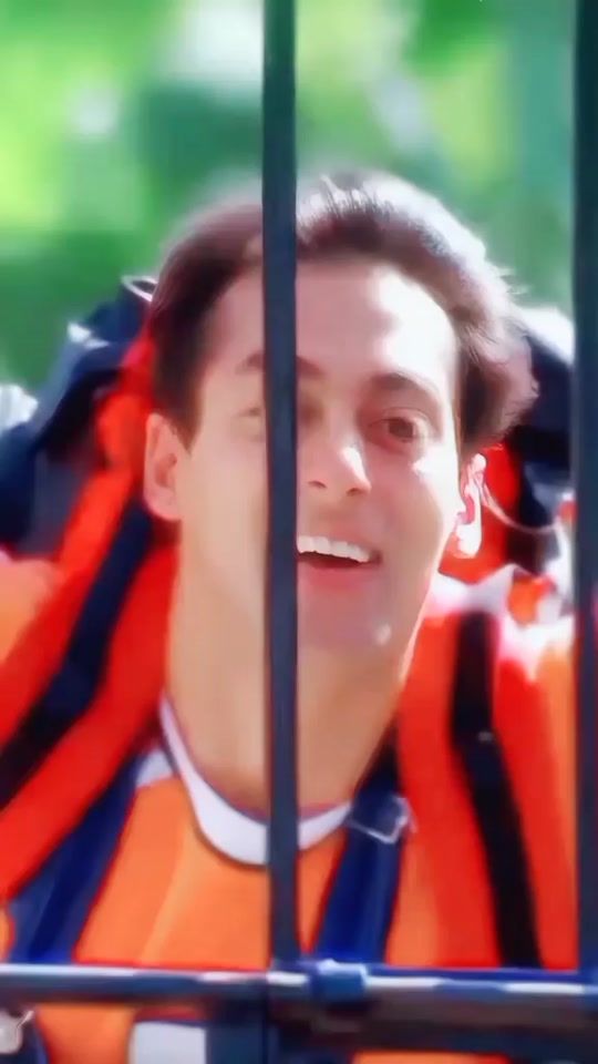 TikTok video thumbnail by sallu.4345