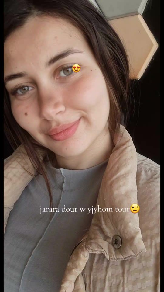 TikTok video thumbnail by maram.marem