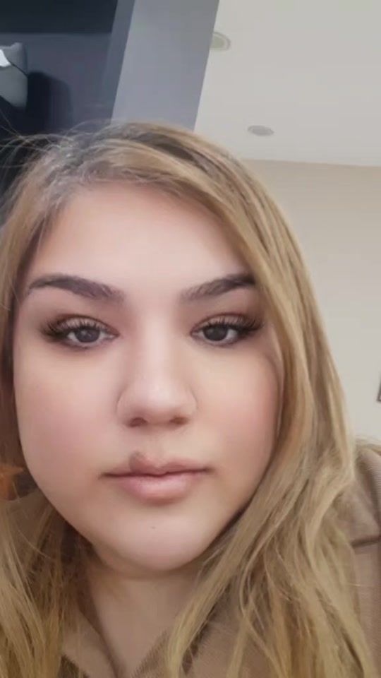 TikTok video thumbnail by sevincbabayeva3