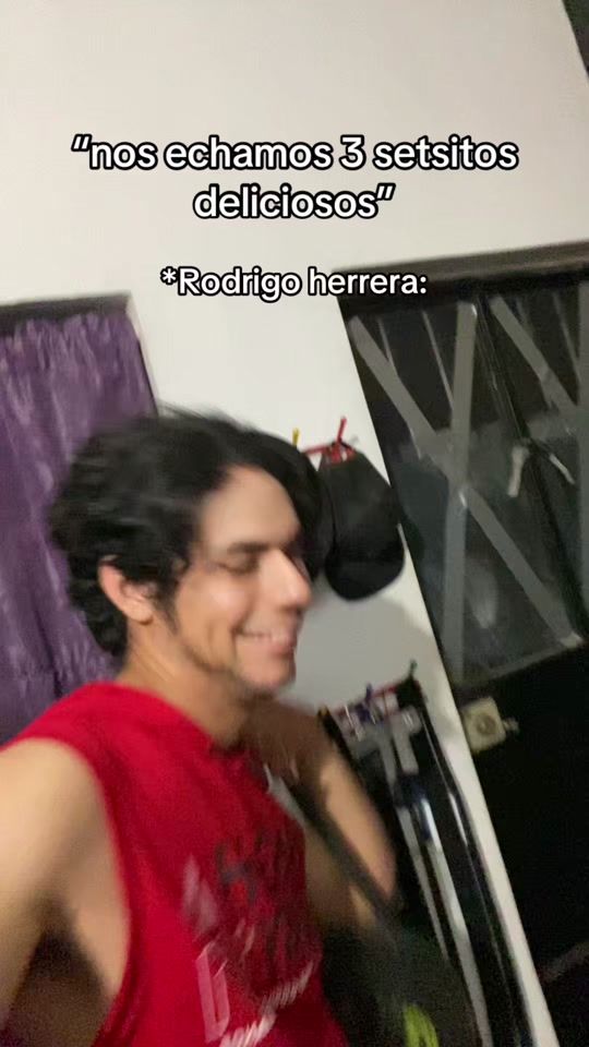 TikTok video thumbnail by elchulo_gpi