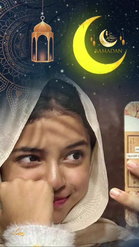 TikTok video thumbnail by lolly_nimna