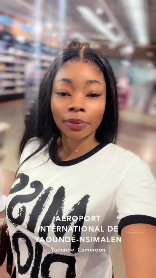 TikTok video thumbnail by danie_lle08