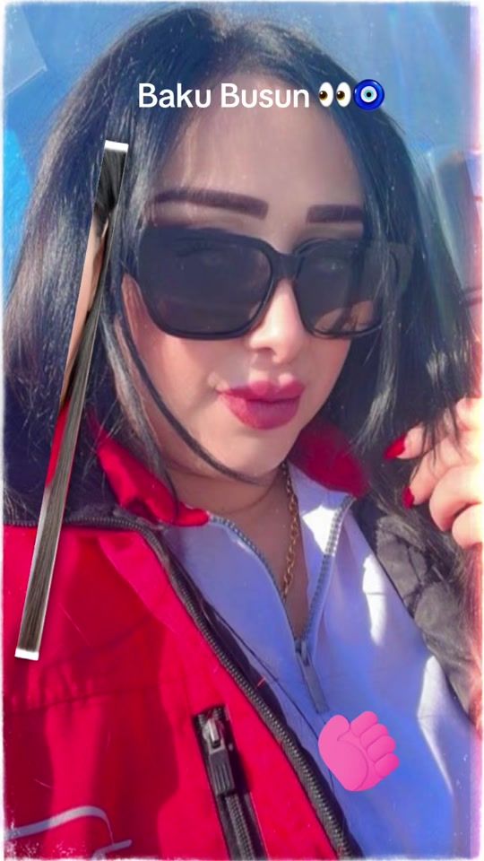 TikTok video thumbnail by bus_driver448