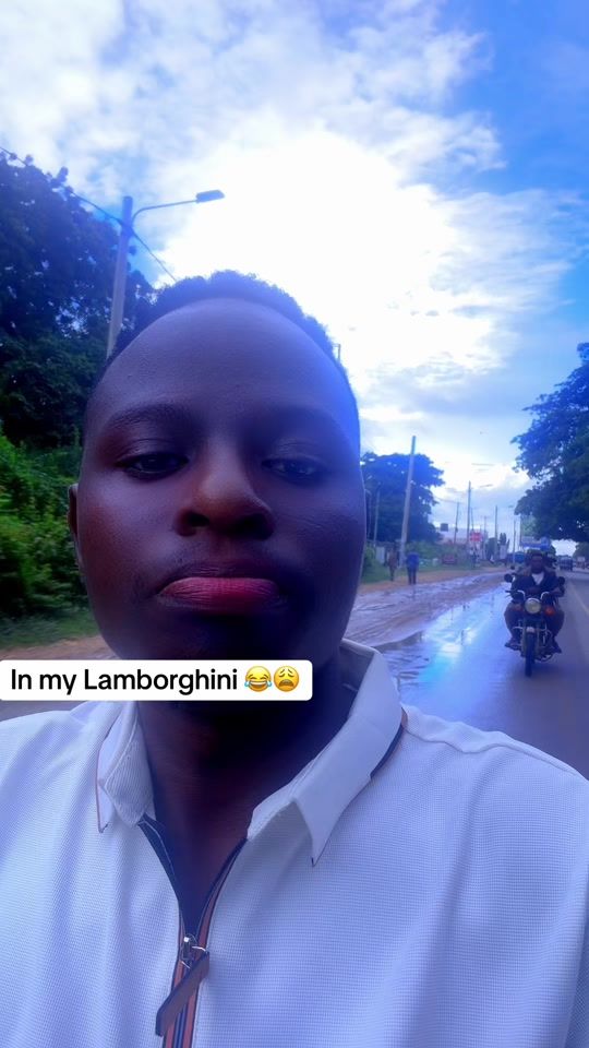 TikTok video thumbnail by lamonike_254