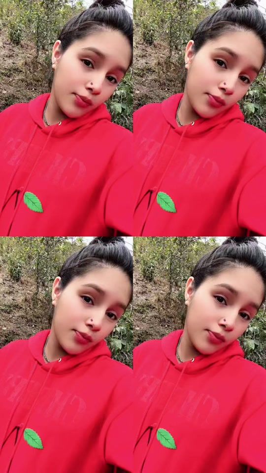 TikTok video thumbnail by maria.gomez8641