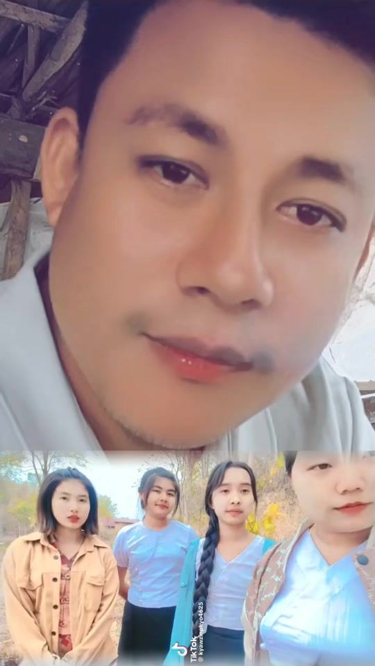 TikTok video thumbnail by .094000