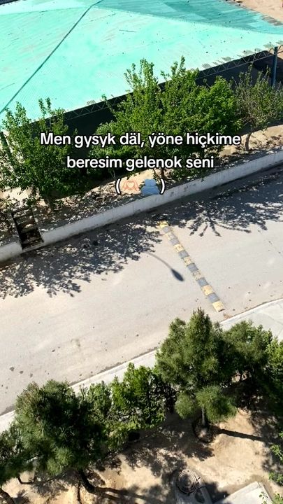 TikTok video thumbnail by mir7_official