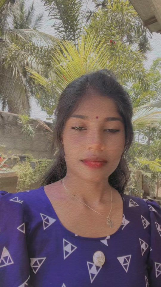 TikTok video thumbnail by dakshith30
