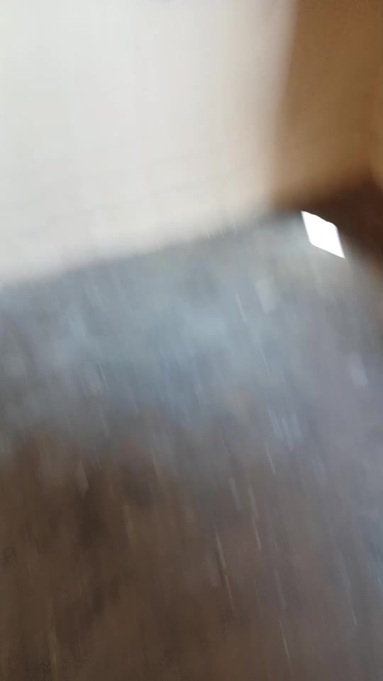 TikTok video thumbnail by user192339292053general