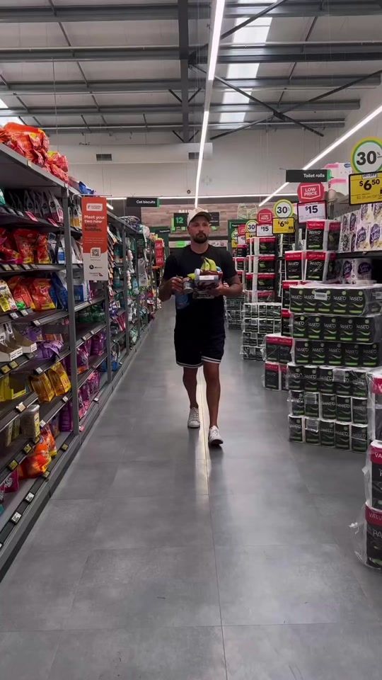 TikTok video thumbnail by jameslooyer