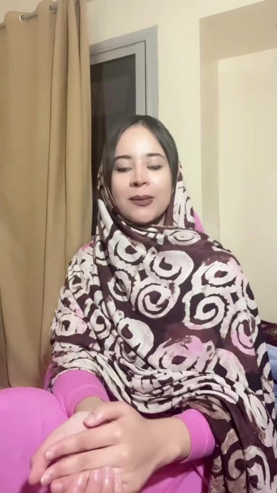 TikTok video thumbnail by jamila_arrag