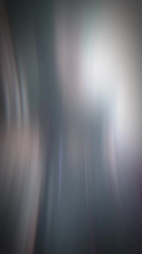 TikTok video thumbnail by thel.thell