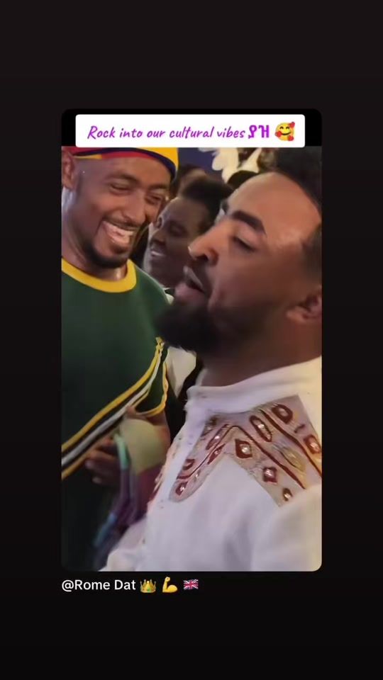 TikTok video thumbnail by teddy04003