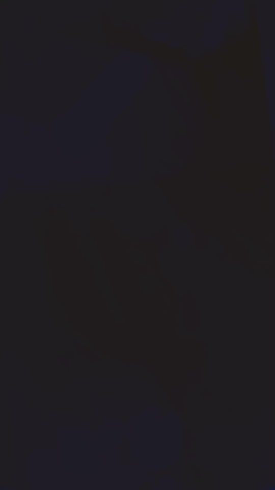TikTok video thumbnail by javier.moleda8