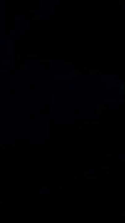 TikTok video thumbnail by _.kartal._0