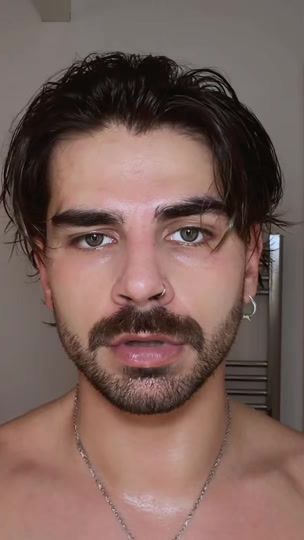 TikTok video thumbnail by hausofdanik