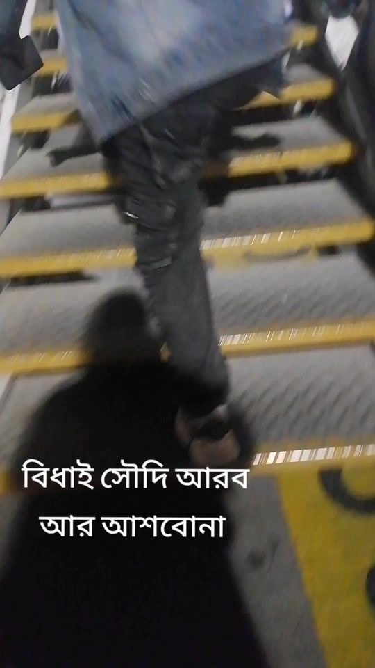 TikTok video thumbnail by suchona_072